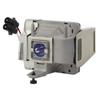 Advanced Lamps 456-8759 Lamp & Housing for Dukane Projectors view 4