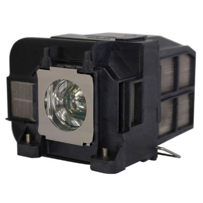 Advanced Lamps Lamp & Housing for The Epson Powerlite 1975W Projector
