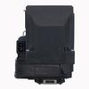 Advanced Lamps Lamp & Housing for The Epson Powerlite 1975W Projector view 4