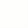 ArtToFrames 12.5x18 Fabric White/Fabric White Custom Mat for Picture Frame with 8.5x14 opening size (Mat Only, Frame NOT Included) view 4