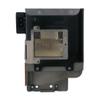 Advanced Lamps Lamp & Housing for The BenQ W1100 Projector view 3