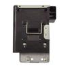 Advanced Lamps Lamp & Housing for The BenQ W1100 Projector view 4