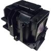 Advanced Lamps Lamp & Housing for The Anders Kern DXL 7021 Projector view 1