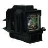 Advanced Lamps Lamp & Housing for The Anders Kern DXL 7021 Projector view 3