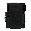 Advanced Lamps Lamp & Housing for The Anders Kern DXL 7021 Projector view 4