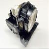 Advanced Lamps Lamp & Housing for The Viewsonic PJ1158 Projector view 3