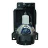 Advanced Lamps Lamp & Housing for The Viewsonic PJ1158 Projector view 4