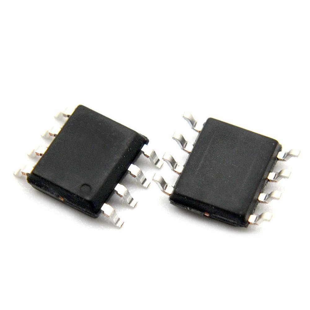 10 Pcs IR2103STRPBF SOP8 IR2103S SOP IR2103 SOP-8 SMD