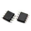 10 Pcs IR2103STRPBF SOP8 IR2103S SOP IR2103 SOP-8 SMD view 1