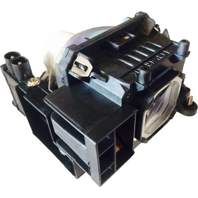 Advanced Lamps Lamp & Housing for The NEC NP-M300W Projector
