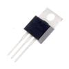 DirectNine Basics 10 Pcs BD244C TO-220 BD244 TO220 244C view 1