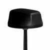 GPC Mobile Mark LTMWG942 7-in-1 4X 5G Cellular, 2X Wi-Fi 6E, 1x GNSS Dual Carrier MIMO Multi-Band Antenna, SMA, 15ft (Blck), LTMWG942-A3CB3CW3JG2C-BLK-180 view 1