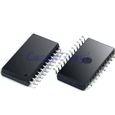 5 Pcs BD9483F SOP24 Laptop chip