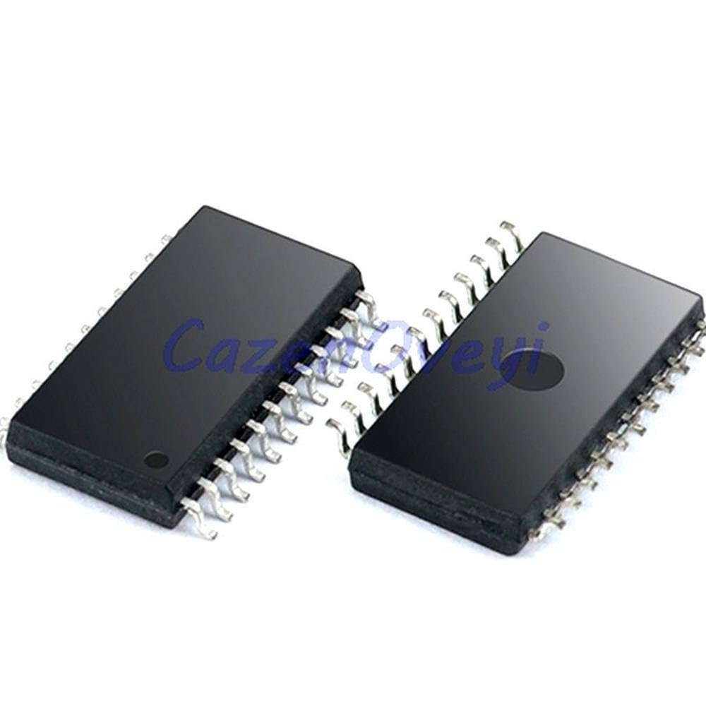 5 Pcs BD9483F SOP24 Laptop chip