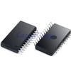 5 Pcs BD9483F SOP24 Laptop chip view 1