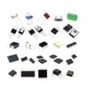 DirectNine Basics 10 Pcs STK621-033N STK621 033N view 1