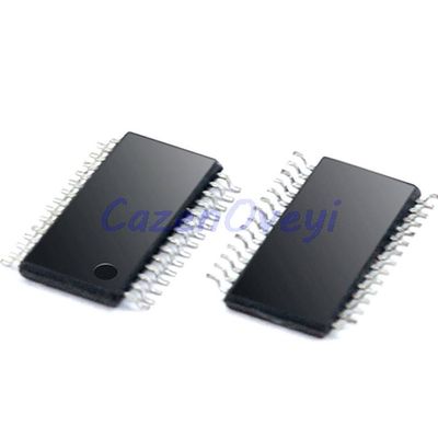 2 Pcs BD9470EFV-E2 BD9470EFV BD9470 HTSSOP-28