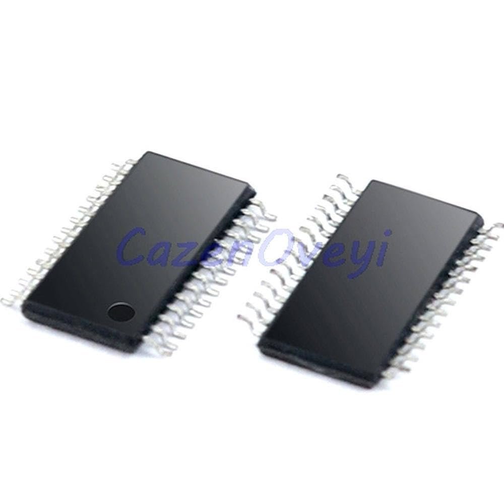 2 Pcs BD9470EFV-E2 BD9470EFV BD9470 HTSSOP-28