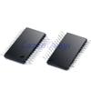 2 Pcs BD9470EFV-E2 BD9470EFV BD9470 HTSSOP-28 view 1