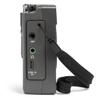 C. Crane CC Skywave SSB 2 Small AM, FM, Shortwave, and NOAA Weather Portable Travel Radio with AC Charging Adapter view 3
