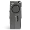 C. Crane CC Skywave SSB 2 Small AM, FM, Shortwave, and NOAA Weather Portable Travel Radio with AC Charging Adapter view 4
