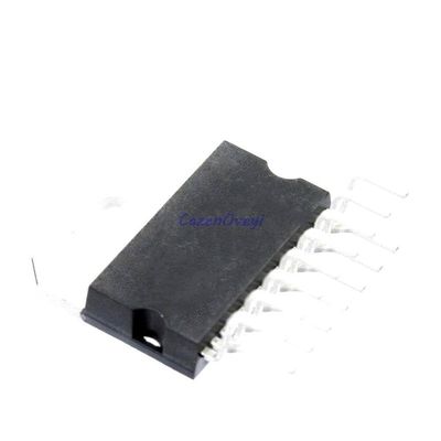 2 Pcs L298N ZIP15 L298 Zip