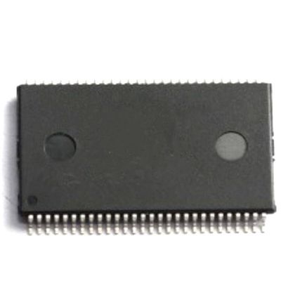 10 Pcs AM29BL802CB65RZE AM29BL802CB-65RZE AM29BL802CB-65 AM29BL802CB AM29BL802 SSOP56