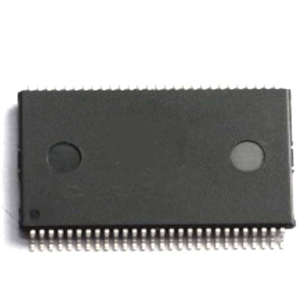 10 Pcs AM29BL802CB65RZE AM29BL802CB-65RZE AM29BL802CB-65 AM29BL802CB AM29BL802 SSOP56