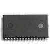10 Pcs AM29BL802CB65RZE AM29BL802CB-65RZE AM29BL802CB-65 AM29BL802CB AM29BL802 SSOP56 view 1