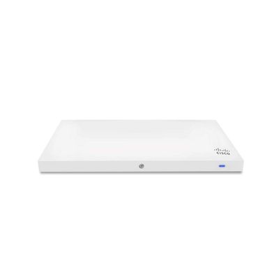 Cisco Meraki MR33 Cloud Managed Wless AP + 3 years of Enterprise Lic. and Support (Renewed)