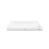 Cisco Meraki MR33 Cloud Managed Wless AP + 3 years of Enterprise Lic. and Support (Renewed) view 1
