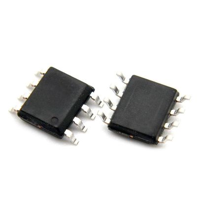 10 Pcs IR2104S SOP8 IR2104 SOP IR2104STRPBF SMD IR2104SPBF SOP-8