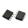 10 Pcs IR2106S SOP-8 IR2106STRPBF SOP8 IR2106 SOP view 1