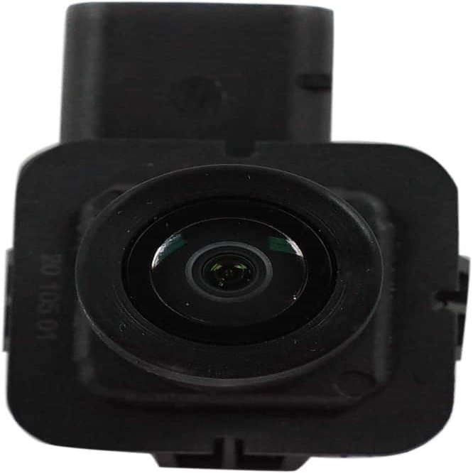 Back Up Camera fits 2015-2018 Ford Edge