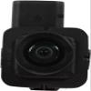 Back Up Camera fits 2015-2018 Ford Edge view 1