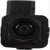 Back Up Camera fits 2015-2018 Ford Edge view 2