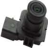 Back Up Camera fits 2015-2018 Ford Edge view 3
