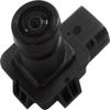 Back Up Camera fits 2015-2018 Ford Edge view 4