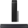 Samsung S800D 3.1.2ch Soundbar w/Wireless Dolby Atmos, HW-S800D/ZA (2024) (Renewed) view 1