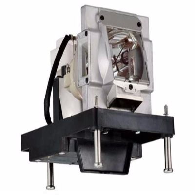 Advanced Lamps Lamp & Housing for The NEC PX700U Projector