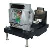 Advanced Lamps Lamp & Housing for The NEC PX700U Projector view 2