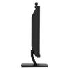 ASUS BE24EQK 24-inch 1080P FHD Frameless IPS Business Monitor, 2-Pack Bundle with Full HD Webcam, Mic Array, Speakers, DisplayPort, HDMI, Black view 4