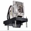 Advanced Lamps 112-339 Lamp & Housing for Digital Projection Projectors view 1