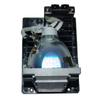 Advanced Lamps 112-339 Lamp & Housing for Digital Projection Projectors view 3