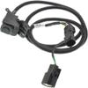 Back Up Camera New Body Style fits 2007-2013 Chevrolet Silverado 1500 view 1