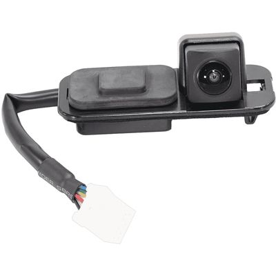 Back Up Camera fits 2015-2020 Acura Tlx