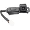 Back Up Camera fits 2015-2020 Acura Tlx view 1