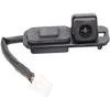 Back Up Camera fits 2015-2020 Acura Tlx view 2