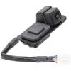Back Up Camera fits 2015-2020 Acura Tlx view 3