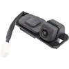 Back Up Camera fits 2015-2020 Acura Tlx view 4